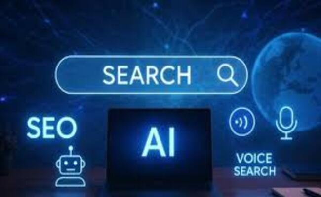 تحول جذري…الروبوتات تتصدر التفاعل الرقمي عبر الإنترنت