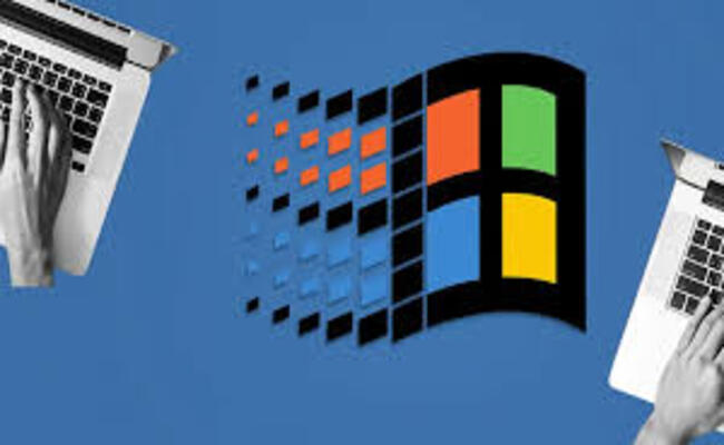 لم يعد الكمبيوتر بحاجة إليها…لماذا اختفت شاشات التوقف؟