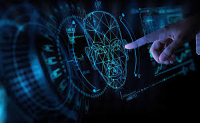 إجهاد الدماغ…هذا هو ثمن الاعتماد المتزايد على الـ AI