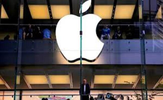 آبل تواجه DarkSword…تحديث أمني يحمي مستخدمي iOS 18 من الاختراق