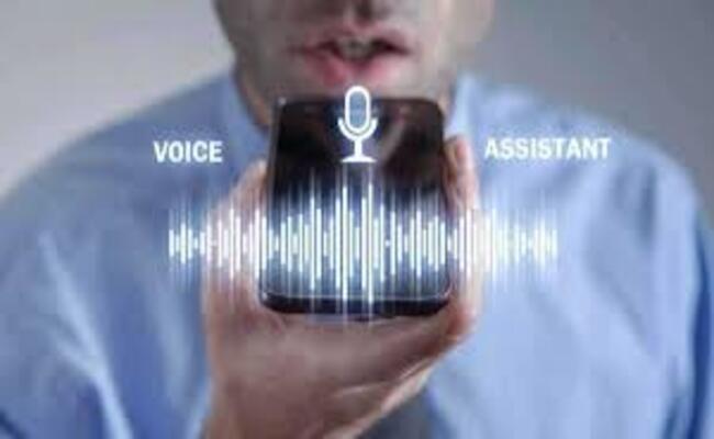 هل يجب أن نكون “مهذبين” مع تقنيات الذكاء الاصطناعي؟