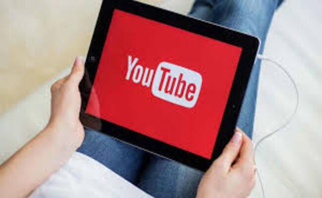 استجابة للضغوط…يوتيوب يفرض قيودًا على وقت الشاشة للمراهقين
