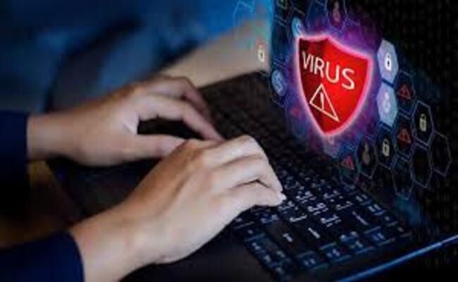 عبر تطبيقات موثوقة…هجوم جديد يهدد 100 مليون جهاز ماك