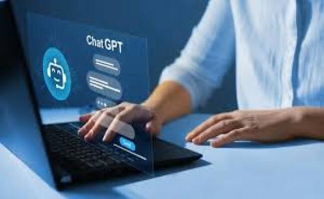 خبراء يحذرون من نصائح “ChatGPT” المالية…