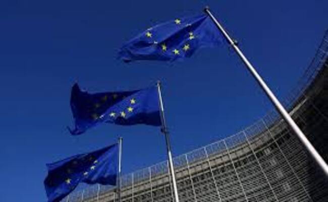 المفوضية الأوروبية تقر برنامجاً لتعزيز الدفاع بـ1.5 مليار يورو