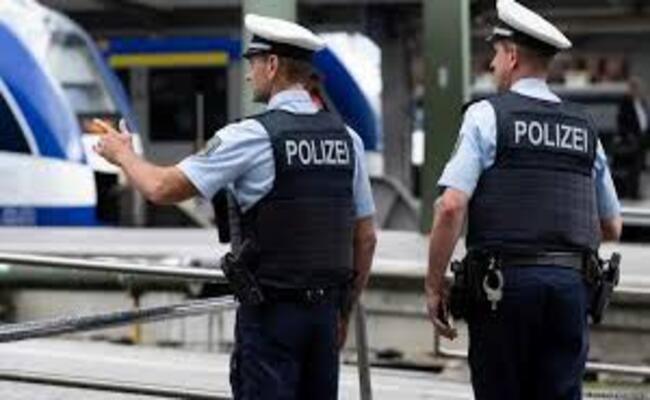 “بصمات روسية”…ألمانيا تواجه عمليات تجسس “عالية المخاطر”