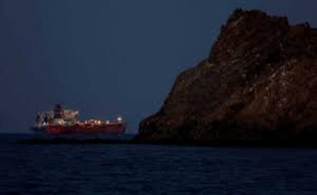 الهند تعلن شراء نفط إيراني لأول مرة منذ 2019