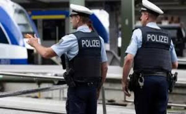 إثر “أنشطة تجسس”…ألمانيا تستدعي السفير الروسي