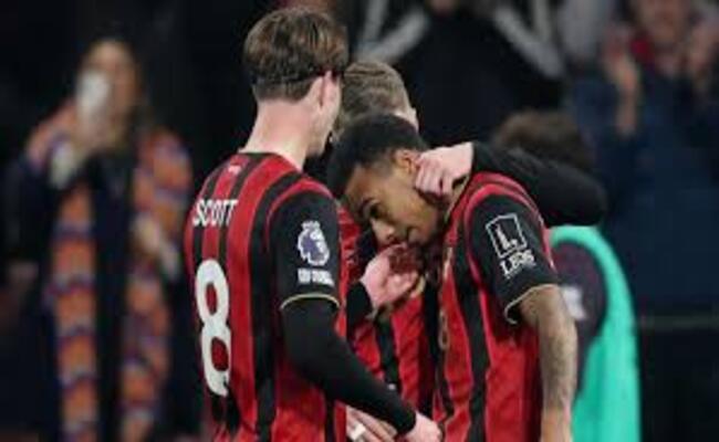 مقابل 60 مليون جنيه إسترليني…ليفربول ينقض على مهاجم جديد