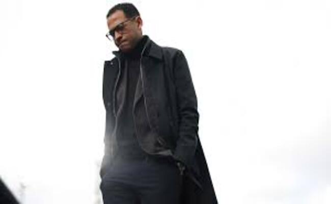 بعد ساعات من هجومه على اللاعبين…تشيلسي يقيل روسينيور