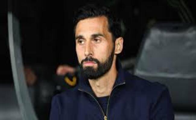 أول قرارات أربيلوا استعدادًا لمباراة الإياب ضد بايرن ميونخ…