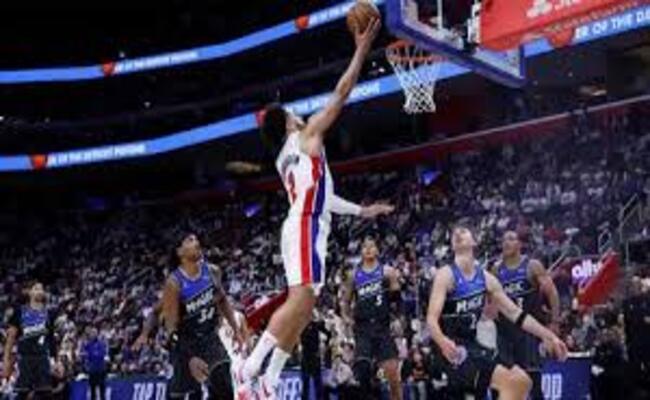 NBA…ماكولوم يقود أتلانتا هوكس للفوز على نيويورك نيكس بسلسلة الأدوار الإقصائية