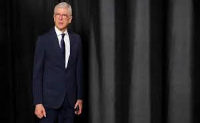 رسميا…أول دوري في العالم يعتمد قانون فينغر الجديد للتسلل