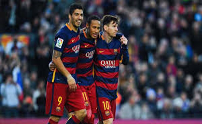 هل يجتمع MSN مرة أخرى…