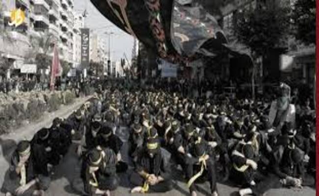 بري يُدخل “الشيعة” خلسةً…وبيروت عالقة بين حزب الله وإسرائيل