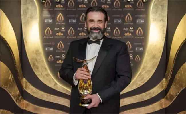 أكثر 10 أفلام عربية تحقيقاً للإيرادات في تاريخ السينما