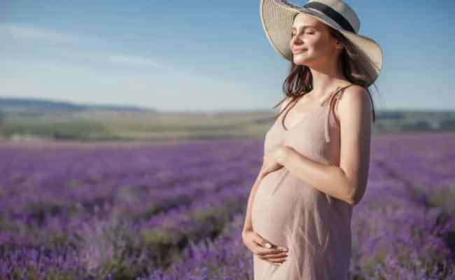 الحامل وحرارة الصيف: أطعمة أساسية وأخرى تجنبيها على مائدتك اليومية