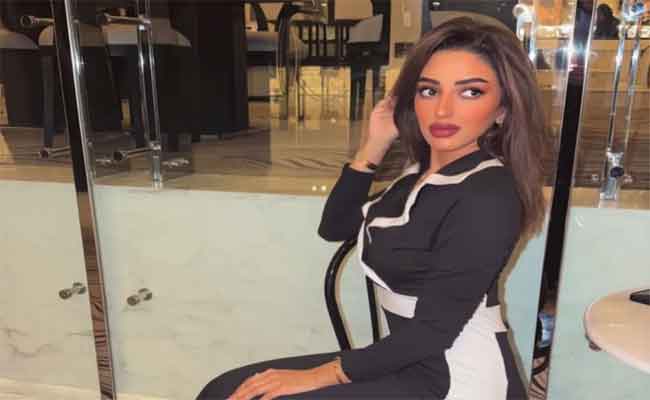 فوز الشطي تستعد لمسرحية “شوقر دادي”…إليكم التفاصيل
