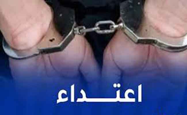 إدانة مسبوق قضائيا بـ5 سنوات اعتدى على طالبة ببجاية