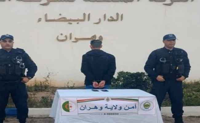 فيديو متداول يطيح ببائع شاورما أجنبي وجه عبارات خادشة للحياء لفتيات