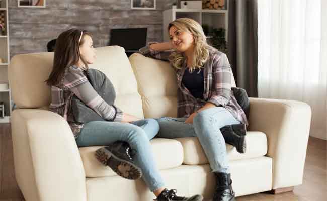 3 استراتيجيات فعّالة لمساعدة المراهقين على حل مشاكلهم