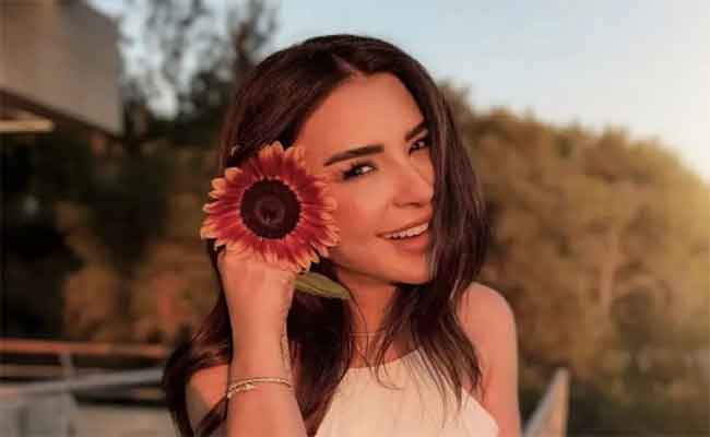 هل يعود “للموت” بجزءٍ رابع؟…مزاح ماغي بوغصن وبشار الشطي يثير التساؤلات