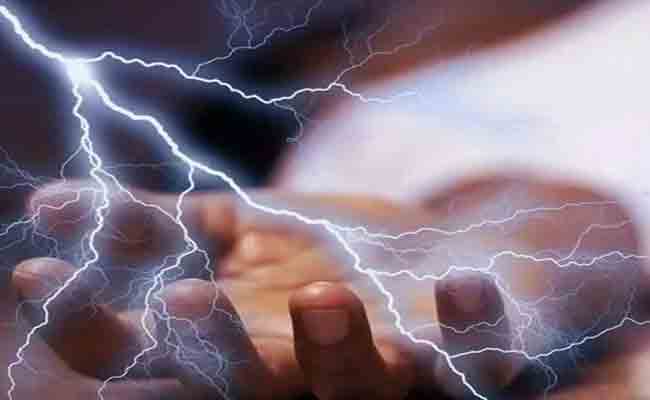 صعقة كهربائية تنهي حياة خمسيني بسكيكدة