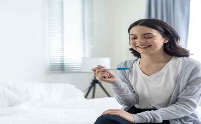 تجربتي مع تأخر الحمل والتخلص من المعتقدات الخاطئة