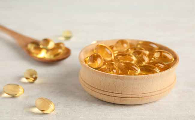 حقائق وخرافات حول الفيتامينات والمكملات الغذائية: تأثيرها على الطاقة والصحة