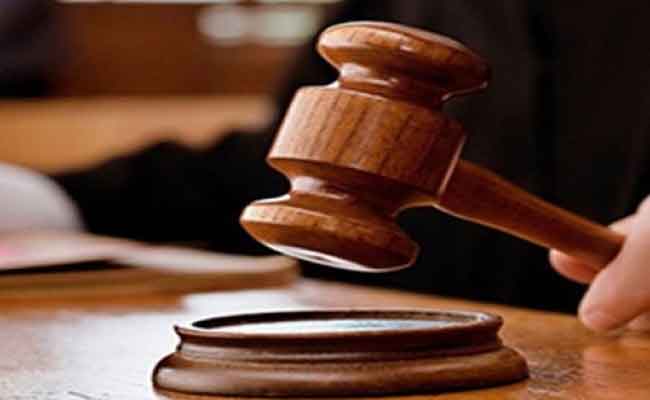 منشورات تشيد بـ”داعش” تورّط شابين قضية جنائية