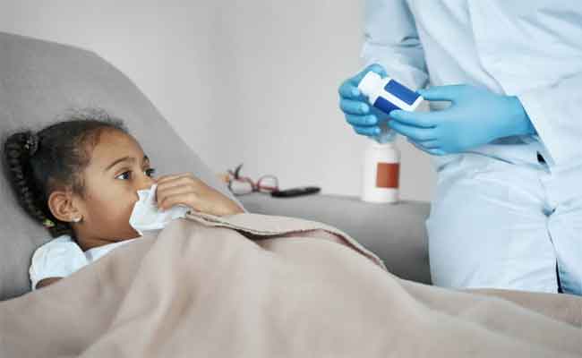 المخاطر المحتملة للطب البديل عند الأطفال ومتى يكون استخدامه غير آمن؟