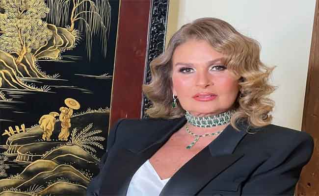 يسرا تستعد لانطلاقة فنية قوية في 2026 بين السينما والدراما