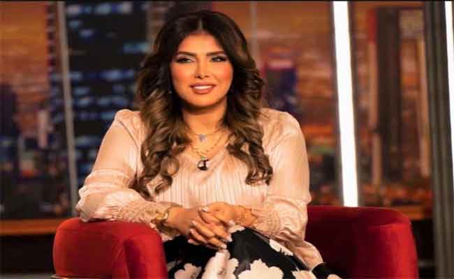 زهرة عرفات تشارك جمهورها بروفات مسرحيتها “شوقر دادي”…وهكذا علّقت