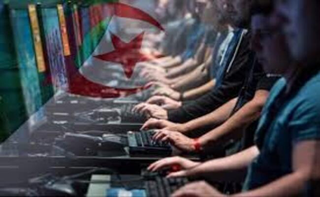 هكذا ينشر ذباب الجنرالات الفتنة بين الأشقاء العرب