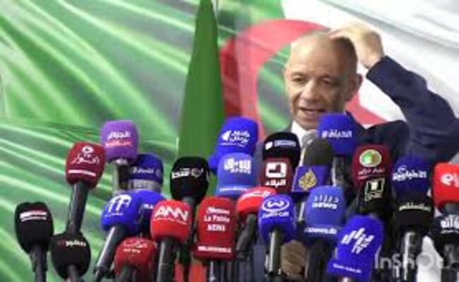 الجنرالات والمسؤولين وأسرهم يعالجون في الخارج والمواطن يموت بالملاريا والدفتيريا