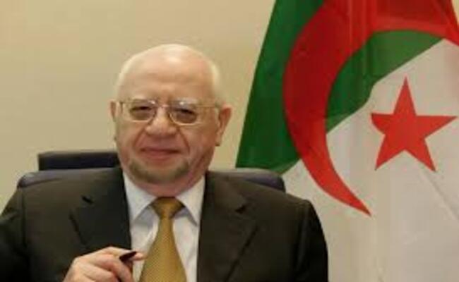 فرنسا للجنرالات نحب غازكم لكننا نحب القانون أيضاً