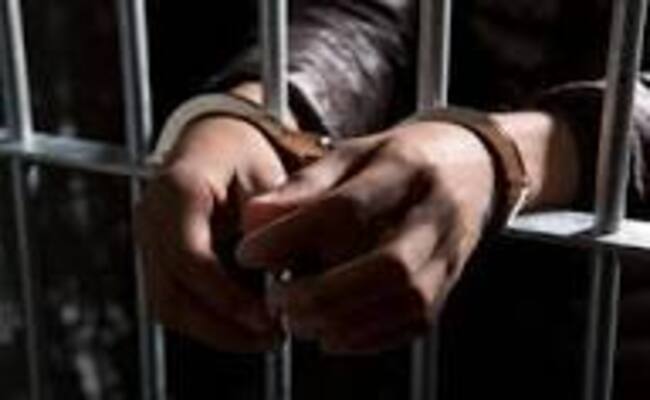 دعاء عدم الاعتقال في  الجزائر الجديدة (حفظ الله أصابعكم من كل لايك طائش)