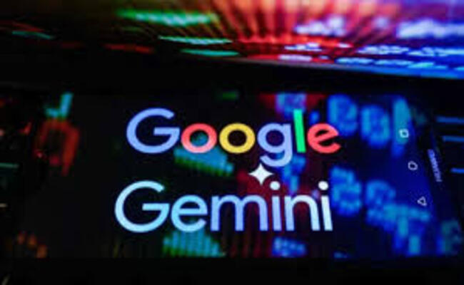 نهاية “الطلبات الثابتة”…غوغل تعيد هندسة حدود الاستخدام في Gemini