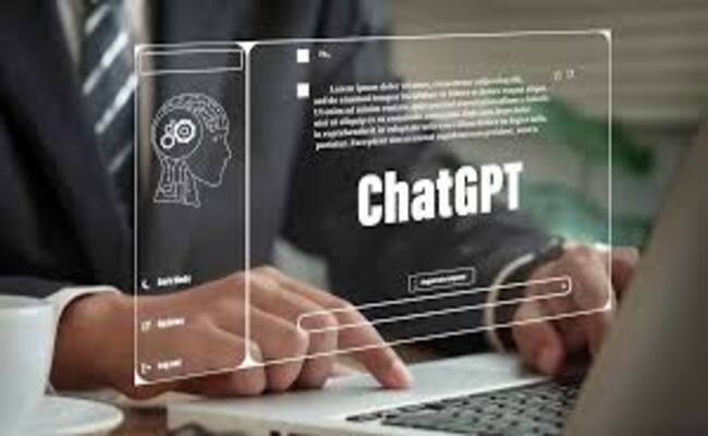 دراسة: الاعتماد على الـ”AI” قد يضعف نشاط بعض مناطق الدماغ…