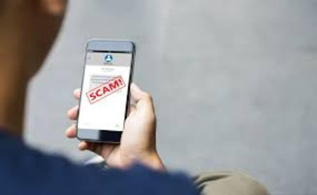 تحذيرات أمنية جديدة…التصيّد عبر الهاتف يتفوق على البريد الإلكتروني