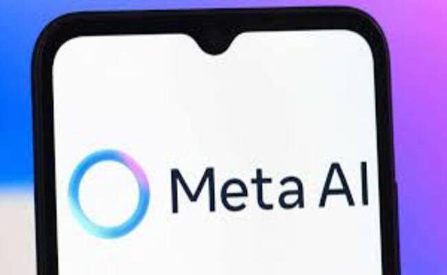 بقدرات صوتية وبصرية متقدمة…إطلاق جيل جديد من Meta AI