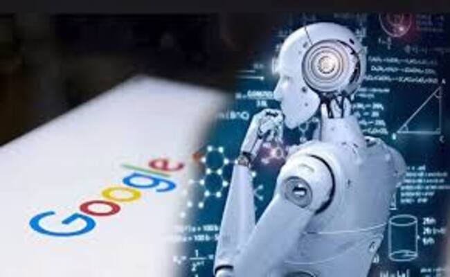 يثير غضب المستخدمين…تحميل خفي لنموذج ذكاء اصطناعي داخل كروم