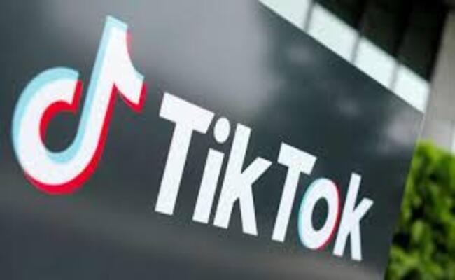 “تيك توك” تدخل سوق السفر بإطلاق خدمة “TikTok GO”…