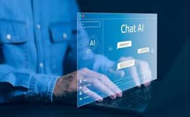 تقييد نصائح “ChatGPT” الطبية…