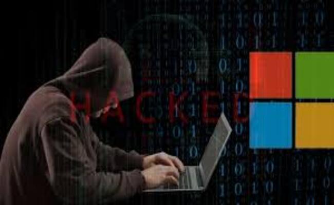 “يوم الصفر”…مايكروسوفت تكشف عن ثغرة أمنية نشطة