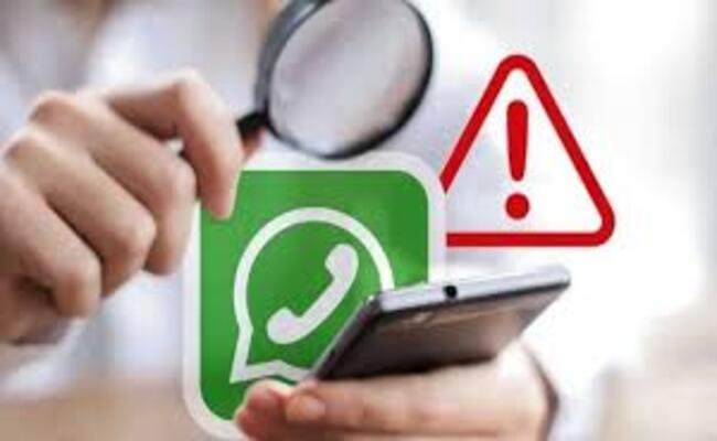 ثورة التواصل…واتساب يجمع أصدقاءك “النشطين” في واجهة واحدة