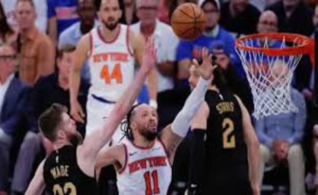 NBA…البدلاء يساعدون ثاندر على تجاوز سبيرز في دوري السلة الأمريكي