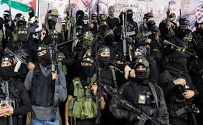 خليل الحية قائد حماس الجديد
