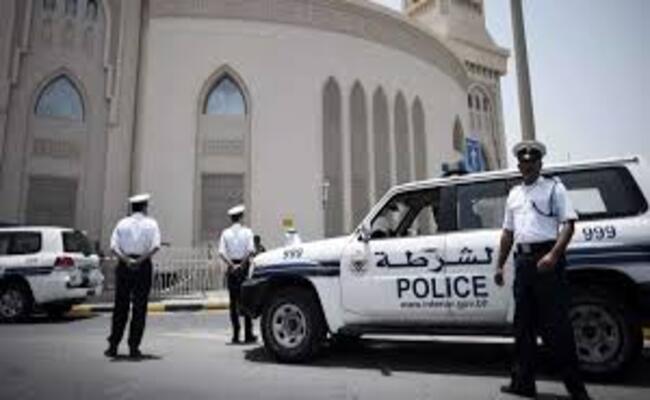 البحرين…السجن المؤبد لمتورطين في قضيتي تخابر مع إيران