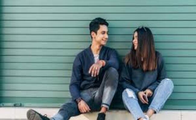 “ستوري” لمراهق على حسابه ” أنستغرام” تكلّفه تحقيقا قضائيا